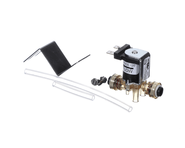 Antunes 7002582 Steam Valve, Kit Is-1000 (AJA7002582) Each
