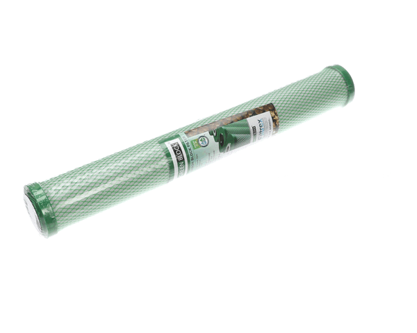 Antunes 7002585 Carbon Filter (AJA7002585) Each