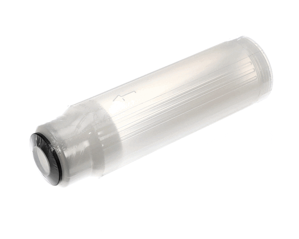 Antunes 7002587 10" Calcite Post Filter (AJA7002587) Each