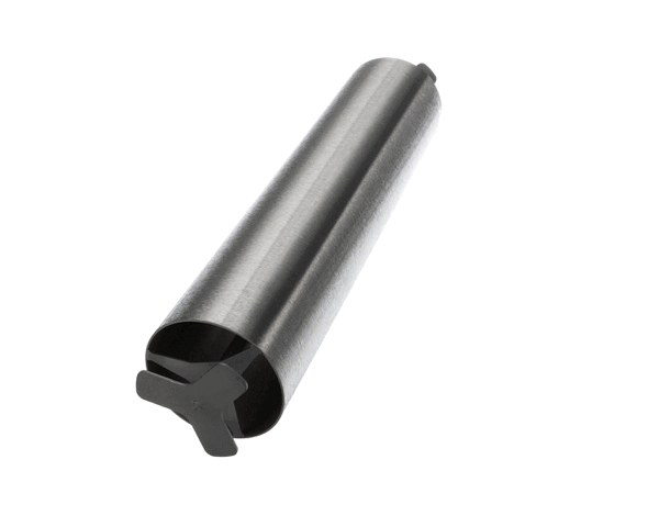 Antunes 7002612 Butter Wheel Wldmt, Kit (AJA7002612) Each