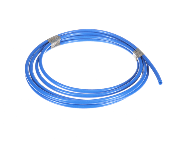 Antunes 7002618 Tubing, 1/2" Blue (20' Pack) (AJA7002618) Each