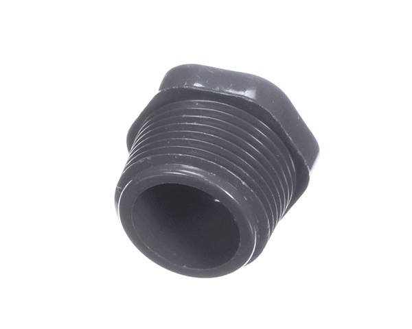 Antunes 7002628 Plug, 3/4"Mpt, S80Pvc (AJA7002628) Each