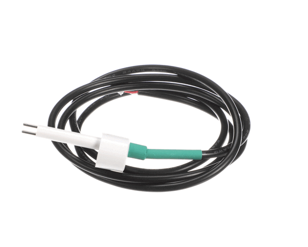 Antunes 7002638 Probe, Conductivity (AJA7002638) Each