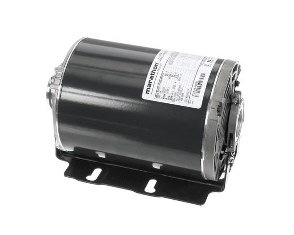 Antunes 7002639 Motor, 3/4Hp, Hlv/60Hz/1Ph, Odp (AJA7002639) Each