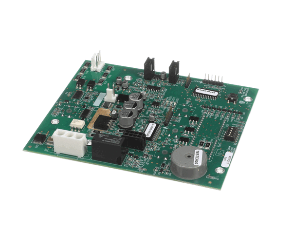 Antunes 7002646 Assembly-Pcb-Wendys Gst-2H (AJA7002646) Each