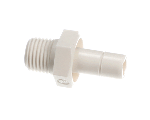 Antunes 7002663 Adapter, 3/8"Stm X1/4" Mpt (AJA7002663) Each