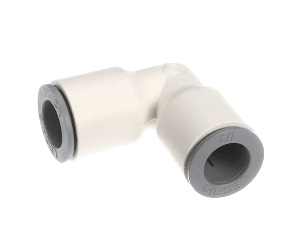 Antunes 7002673 Elbow, Union, 1/2"T (AJA7002673) Each