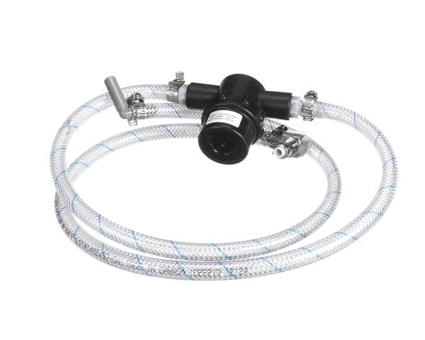 Antunes 7002683 Inlet Hose Kit (AJA7002683) Each