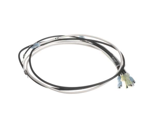 Antunes 7002684 Kit, Wireset Cw-100 (AJA7002684) Each