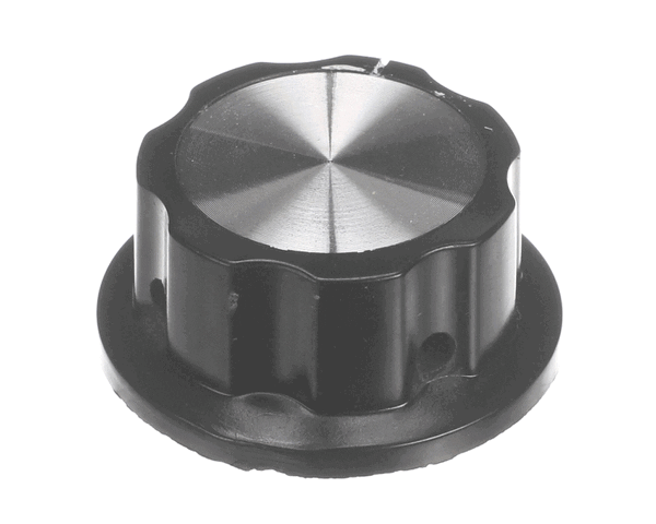 Antunes 7002685 Kit, Knob Cw-100 (AJA7002685) Each