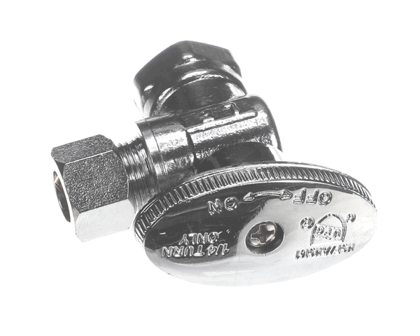 Antunes 7002686 Kit, Valve (AJA7002686) Each