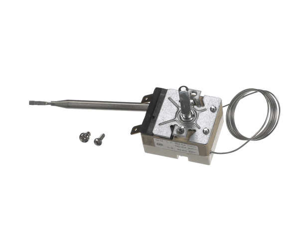 Antunes 7002687 Thermostat Ego Kit (AJA7002687) Each