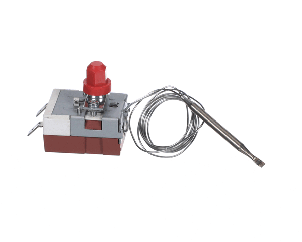 Antunes 7002688 Thermostat High Limit Kit (AJA7002688) Each