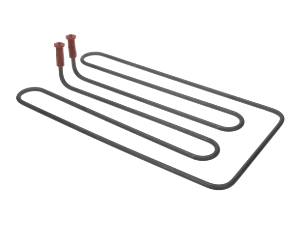 Antunes 7002689 Kit, Heating Element (AJA7002689) Each