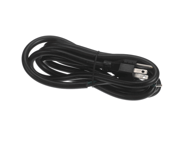 Antunes 7002695 Power Cord Kit (AJA7002695) Each