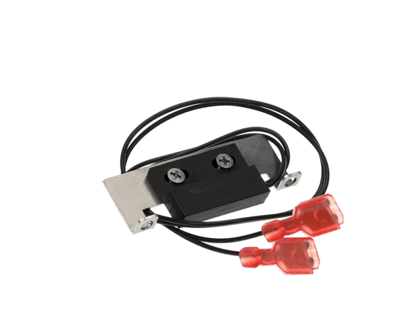 Antunes 7002713 Door Switch (AJA7002713) Each