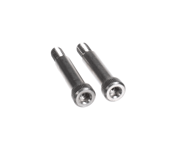 Antunes 7002756 Shoulder Bolt Kit (AJA7002756) Each