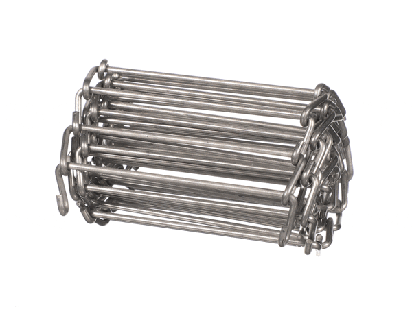 Antunes 7002767 Conveyor Belt (Heel & Crown) (AJA7002767) Each