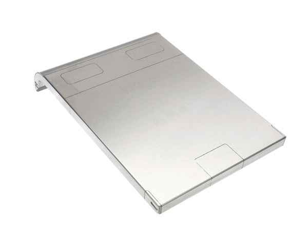 Antunes 7002770 Cover For 0515454 Kit (AJA7002770) Each