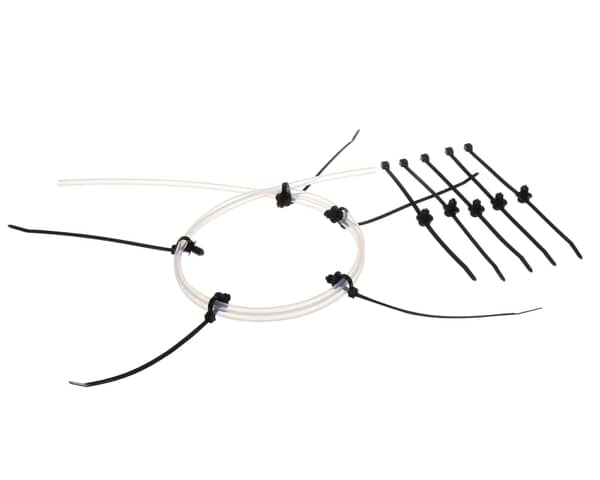 Antunes 7002818 Kit, Double Loop (AJA7002818) Each