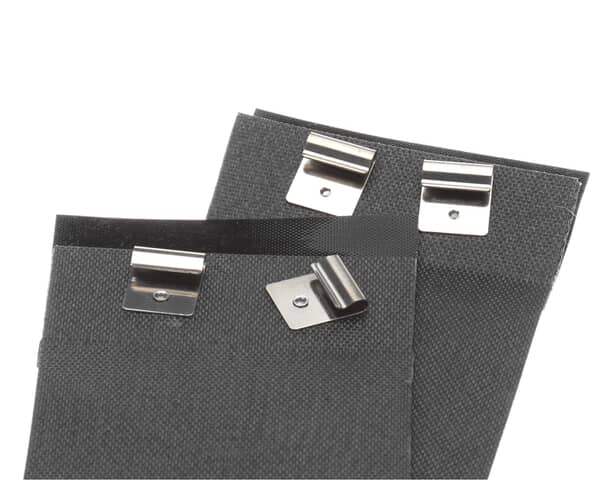 Antunes 7002829 Kit, Jitb 3N1 Belt (AJA7002829) Each