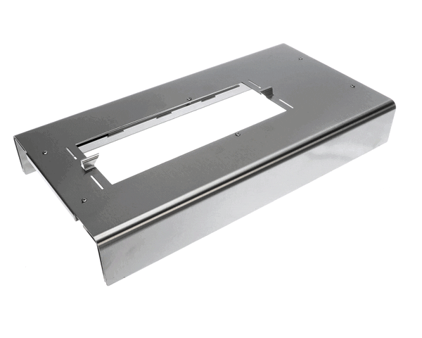 Antunes 7002838 Kit, Heat Shield Assy (AJA7002838) Each