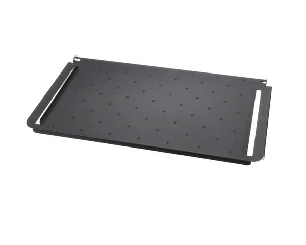 Antunes 7002849 Gstt-1H Feeder (AJA7002849) Each