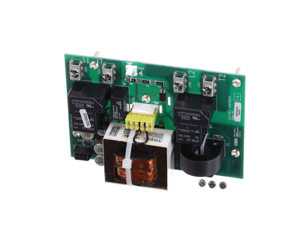 Antunes 7002856 Power Board Kit (AJA7002856) Each