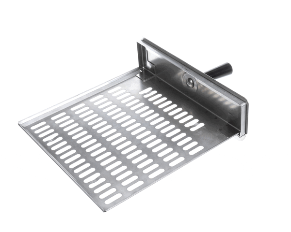 Antunes 7002880 New Replacement Spatula (AJA7002880) Each