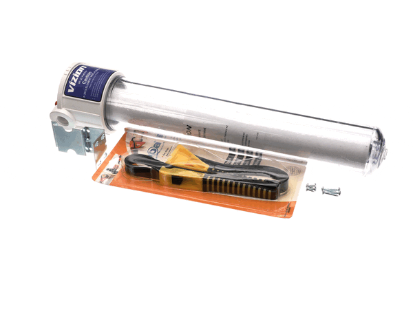 Antunes 7100049 Filter Housing Kit (AJA7100049) Each