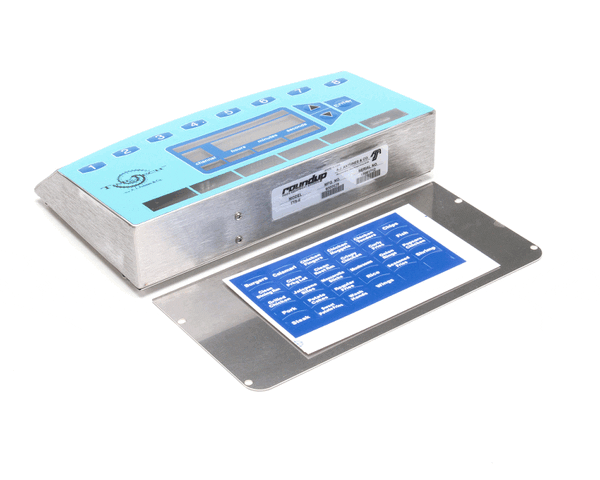 Antunes 9900628 Cooking Timer (AJA9900628) Each