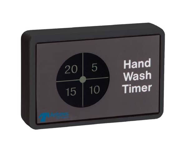 Antunes 9900640 Hwt-20 Hand Wash Timer (AJA9900640) Each