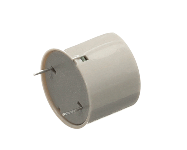 Antunes Buz00-0017 Mes Display Buzzer (AJABUZ00-0017) Each