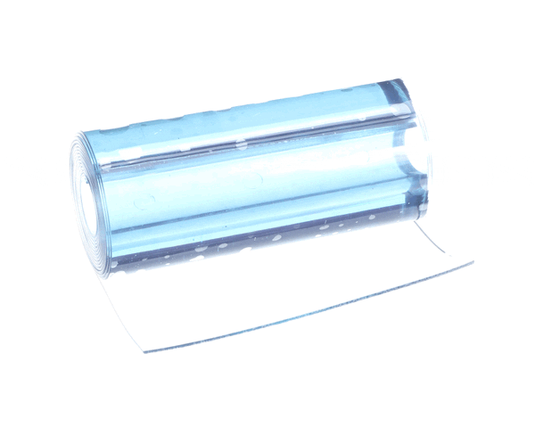 Aleco 472106-7 Low Temp Repl Strips (AL472106-7) Each