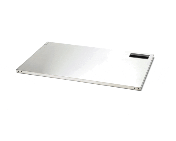 Aladdin Temp-Rite Aladdin-Temp-Rite 10050 Md16Slp Door (ALA10050) Each