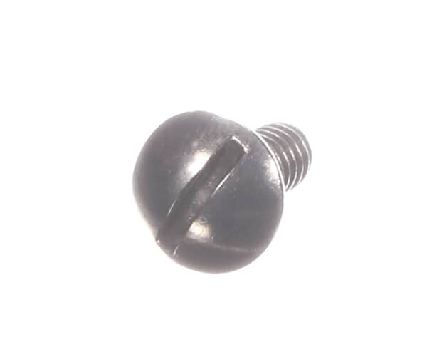 Aladdin Temp-Rite Aladdin-Temp-Rite 10237 Bolt,1/4-20X5/8,Ss (ALA10237) Each