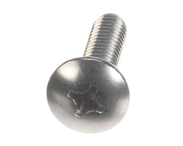 Aladdin Temp-Rite Aladdin-Temp-Rite 10238 Bolt,1/4-20X1,Ss (ALA10238) Each
