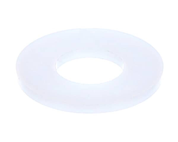 Aladdin Temp-Rite Aladdin-Temp-Rite 10246 Washer,340Idx 74Od,Nylon (ALA10246) Each