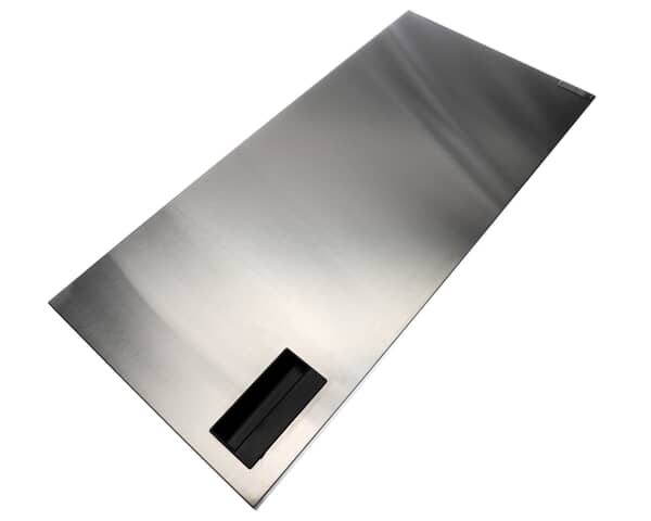 Aladdin Temp-Rite Aladdin-Temp-Rite 10316 Assembly,Door,Rh,24El (ALA10316) Each