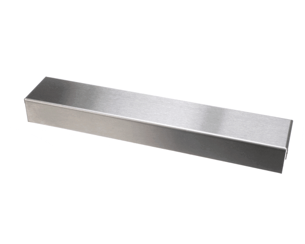 Aladdin Temp-Rite Aladdin-Temp-Rite 10558 Divider,Well,Dish,Heater (ALA10558) Each