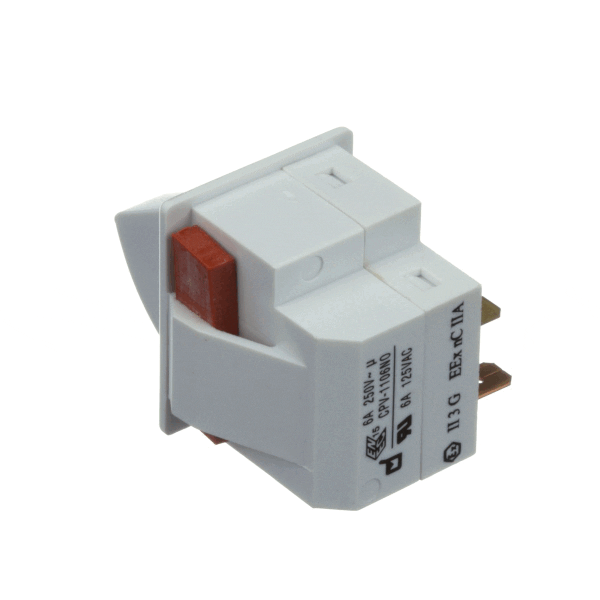 Aladdin Temp-Rite Aladdin-Temp-Rite 10660 Activation Switch (ALA10660) Each