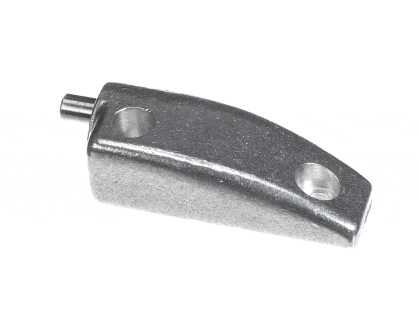 Aladdin Temp-Rite Aladdin-Temp-Rite 10753 Hinge,Top,Polished,Cr3/Prime (ALA10753) Each