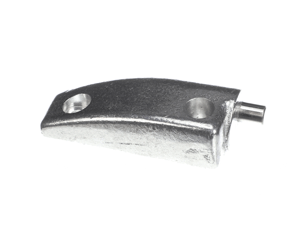 Aladdin Temp-Rite Aladdin-Temp-Rite 10754 Hinge,Bottom,Polished (ALA10754) Each