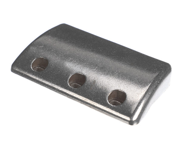 Aladdin Temp-Rite Aladdin-Temp-Rite 10755 Cover,Strike Plate,Plsh (ALA10755) Each