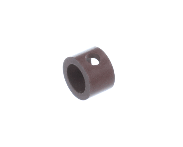 Aladdin Temp-Rite Aladdin-Temp-Rite 10816 Bushing,Ptfe,Bj4 (ALA10816) Each