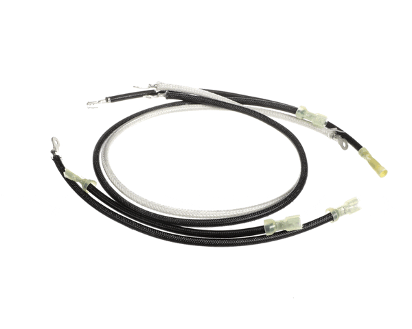 Aladdin Temp-Rite Aladdin-Temp-Rite 10829 Harness,Wiring,Dh07/08 (ALA10829) Each
