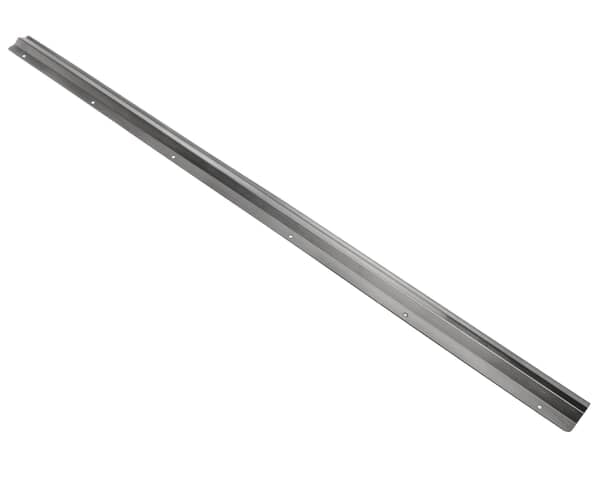 Aladdin Temp-Rite Aladdin-Temp-Rite 10858 Guard, Gasket, Door, Cr3C-20 (ALA10858) Each