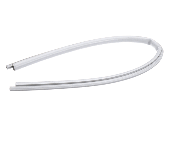 Aladdin Temp-Rite Aladdin-Temp-Rite 10860 Gasket,Door,Cr3C,Mini (ALA10860) Each