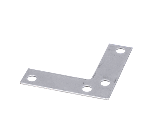 Aladdin Temp-Rite Aladdin-Temp-Rite 10896 Bracket,L,Md,Corner,16Ga (ALA10896) Each