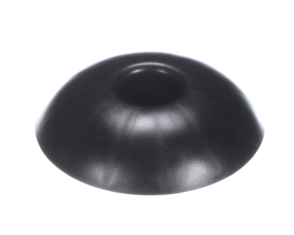 Aladdin Temp-Rite Aladdin-Temp-Rite 11021 Guard, Acorn, Nut (ALA11021) Each